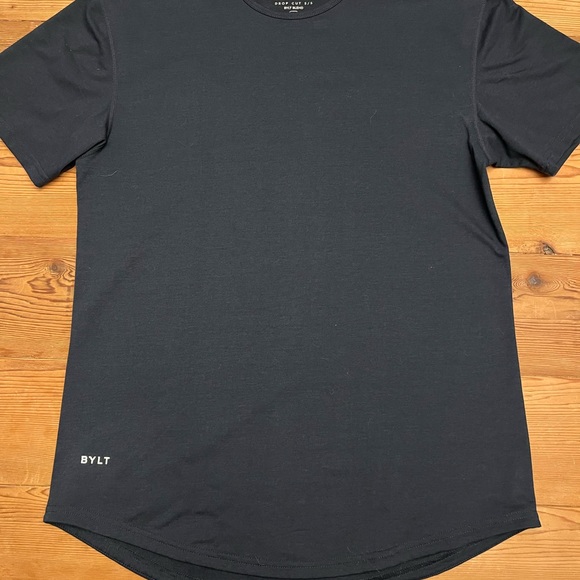 5 Bylt Shirts - Excellent Condition - Picture 4 of 13